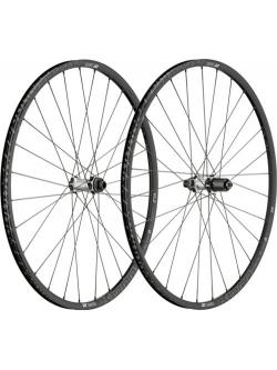 DT Swiss X 1700 SPLINE® Two 27.5,ดิส 6 รู 22.5 15/100/12/142/SHI-ROAD/11 SP/CL , DTBE122406