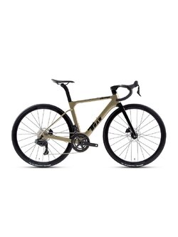 TWITTER road bike, model R15 Pro, EDS TX 24 sp. drivetrain (electric gear), Full Hydraulic, Full Carbon frame/fork NEW2024