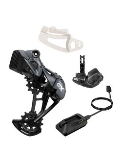 ชุดเกียร์อัพเกรด SRAM GX EAGLE AXS Upgrade Kit