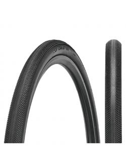 ยางนอก CHAOYANG FLY DIAMOND ขนาด 27.5x1.5 W213015 ขอบลวด