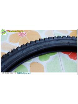 ยางนอกจักรยาน Camel 26x1.9(ส่งเป็นพัสดุธรรมดาหรือEMS เท่านั้น)