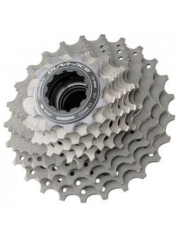 สเตอร์ Dura-Ace 11-Speed, CS-9000, ขนาด 12-28T ,11-28T (มีกล่อง)