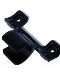 ที่จับสูบติดเฟรม Roswheel Bicycle Set Road Pump Clip for Bike Bicycle Cycling Pump 33084