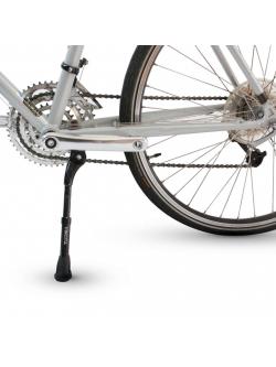 ขาตั้งยึดกลาง สำหรับขาทัวร์ริ่ง VINCITA C039