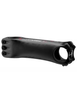 RITCHEY คอแฮนด์, SUPERLOGIC CARBON C260, คาบ้อน, 6 องศา, 80,90,100,110mm