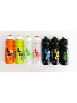กระติกน้ำ LA BICI LABICI Water Bottle ขนาด 532L/800 ซีซี