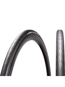 ยางนอก CHAOYANG รุ่น Speed Shark ,26x1.6,Shark layer 60TPI ขอบลวด (H-419) W208066(ส่งEMS150)