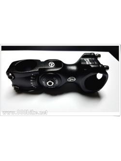 คอแฮนด์อัลลอยด์ปรับได้ S-FIGHT ,S24t