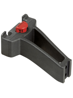 VINCITA QR013 ชุดแป้นปลดเร็วสำหรับท่อหน้า