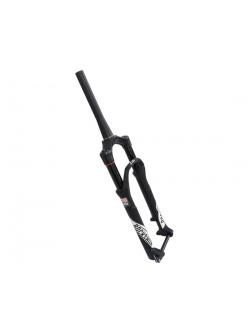 ROCKSHOX SID RLC, 29" ยุบ 100mm,Tapered, 15mm Axle, Boost 15*110mm, 15*100MM. 2019