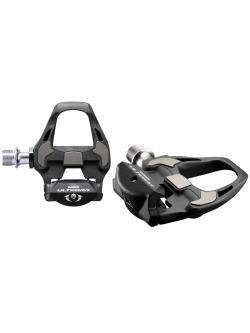 ULTEGRA PD-R8000 Road Pedal with Cleats