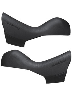 Shimano Bracket Covers for ST-R7020/7025/RX600/RX400- Y0F398010