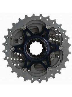 Dura-Ace 11-Speed, CS-R9100, 11-30T