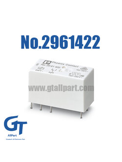 2961422 230V 16A Phoenix