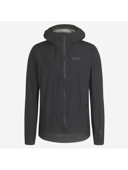 เสื้อแจ็คเก็ต มีซิป แขนยาว RAPHA EXPLORE JACKET