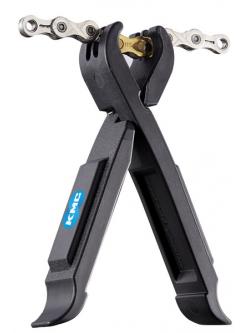 ชุดเครื่องมือ kmc missing link lever ใช้งัดยาง ใช้เป็นตัวปลดข้อโซ่ได้