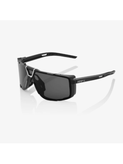 แว่นตา 100% EASTCRAFT Ultimate Versatility