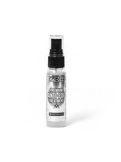 Muc-off สเปรย์กันฝ้า Anti-Fog Treatment 32ml
