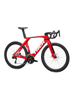 จักรยานเสือหมอบ TREK MADONE SLR 6 GEN 7 Road Bike, Shimano 105 R7170 Di2 24 speed TREK MY2023