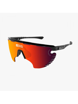 SCICON AEROWING LAMON Sunglasses Made In Italy