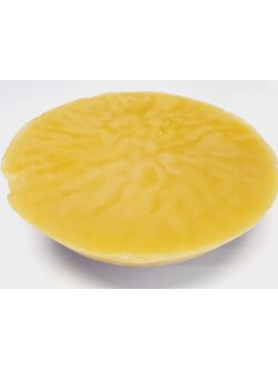 บีแว๊กซ์ บรรจุ 1 กก.