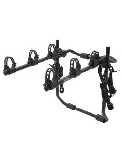 HOLLYWOOD Car BIKE RACK EXPRESS-3