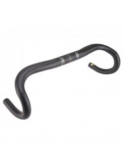 RITCHEY แฮนด์ถนน, WCS STREEM III, อลอย, 38, 40, 42, 44CM