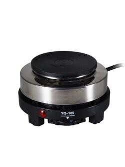 เตาไฟฟ้า YQ-105