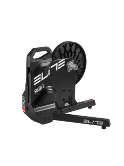 ELITE SUITO-T SMART TRAINER