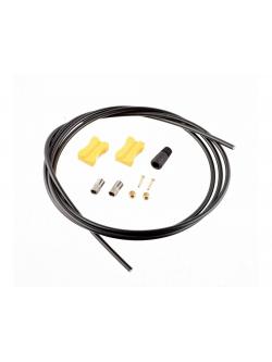 สายเบรค ดิสน้ำมัน Shimano Brake Hose Sm-BH59