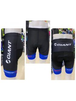 กางเกงขาสั้นสำหรับปั่นจักรยาน รุ่น Proteam เป้า Super Gel 20D (ระบุไชส์ สี ตรงหมายเหตุในตะกร้าคะ)