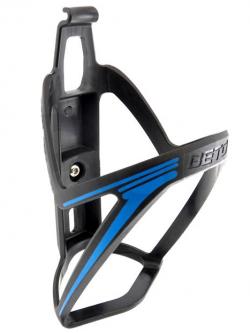 ขากระติกน้ำ BETO BC-110 (จับแฮนด์,หลักอาน,เฟรม)