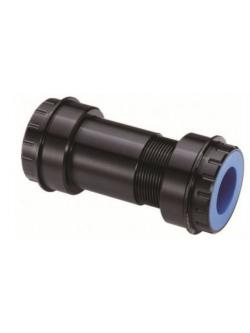กะโหลก BBB BBO-75 BottomFit PF30 to 24 MTB Trapaslagers (Theaded) แปลง PF30 ให้ใช้แกน 24มม MTB