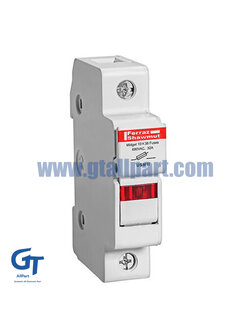 Ferraz / Mersen USCC1, USCC2, USCC3 USCC4 USCC1I USCC2I USCC3I USCC4I USM1 USM2 USM3 USM4 USM3N USM1I USM2I USM3I USM4I USM1HEL USM1IHEL