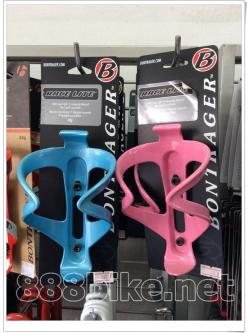 ขากระติก Bontrager water bottle รุ่น Race Lite