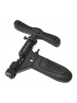 ตัวตัดโซ่ Bike hand ตัวใหญ่ รองรอง 1-11 สปีด ,YC-324SC ตัวตัดโซ่เกียร์ 2019