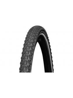 ยางนอก ยางทัวร์ริ่ง Bontrager LT1 Hard case lite Dual sport tires ,700x35C (kerry350บาท)(EMS150บาท)