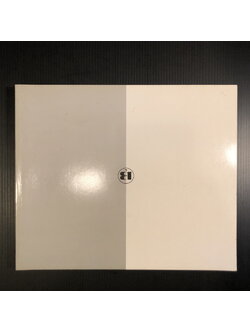 ศิลปะสมัยใหม่ของไทย อนุสรณ์ นายบัญชา ล่ำซำ