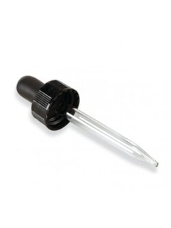 ดรอปเปอร์