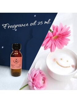 GOOD ALL DAY (25 ml.)