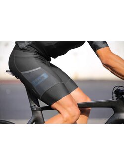 กางเกงขาสั้น ROUTE เป้าอิตาลี ผ้าอิตาลี ขอบขาเลเซอร์คัท มีสินค้าเฉพาะSize 2XL 4XL