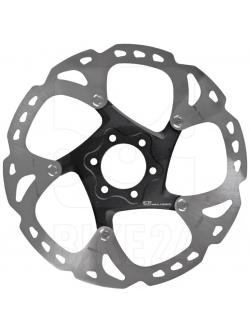 ดิสโรเตอร์ XT, SM-RT86, S, ICETECH, 160MM, 6 รู, มีกล่อง