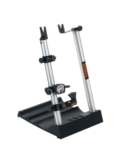 ICETOOLZ E127 Wheel Truing Stand ,ITBT010166