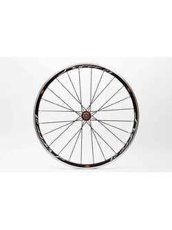 Stifff 27 Road bike Wheelset 700c Roadbike STIFFF27