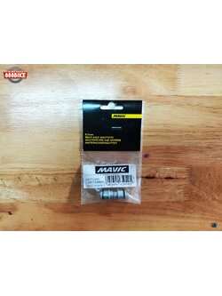 อแดปเตอร์ล้อ Mavic สำหรับแปลงล้อหลัง จาก 12 มิล เป็น 9.5 มิล