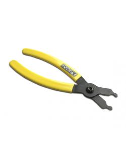 เครื่องมือถอด-ใส่โซ่จักรยานรุ่นปลดเร็ว Quick Link Pliers by PEDRO'S