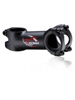 คอแอนด์ อัลลอยด์ PACO VERTEX , ST-MRA61