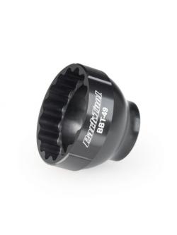 ตัวถอดกะโหลก PARK TOOL BOTTOM BRACKET TOOL,BBT-49