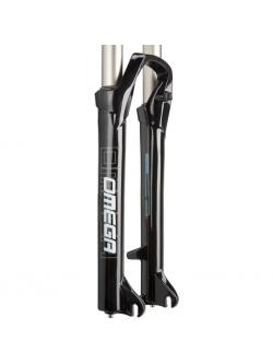 RST 16 OMEGA 26" ML/28.6x260 ยุบ 100MM (DISC)