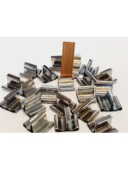 ฐานรองไส้ไม้